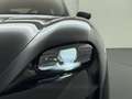 Porsche Taycan Performance 84 kWh VAN: €59.900,- VOOR: €54.877,- Zwart - thumbnail 14