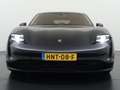 Porsche Taycan Performance 84 kWh VAN: €59.900,- VOOR: €54.877,- Zwart - thumbnail 3