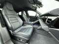 Porsche Taycan Performance 84 kWh VAN: €59.900,- VOOR: €54.877,- Zwart - thumbnail 41
