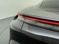 Porsche Taycan Performance 84 kWh VAN: €59.900,- VOOR: €54.877,- Zwart - thumbnail 9