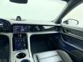 Porsche Taycan Performance 84 kWh VAN: €59.900,- VOOR: €54.877,- Zwart - thumbnail 25