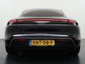 Porsche Taycan Performance 84 kWh VAN: €59.900,- VOOR: €54.877,- Zwart - thumbnail 6