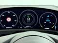 Porsche Taycan Performance 84 kWh VAN: €59.900,- VOOR: €54.877,- Zwart - thumbnail 31