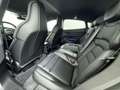 Porsche Taycan Performance 84 kWh VAN: €59.900,- VOOR: €54.877,- Zwart - thumbnail 20