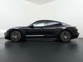 Porsche Taycan Performance 84 kWh VAN: €59.900,- VOOR: €54.877,- Zwart - thumbnail 4