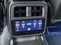 Porsche Taycan Performance 84 kWh VAN: €59.900,- VOOR: €54.877,- Zwart - thumbnail 22