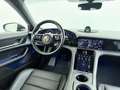Porsche Taycan Performance 84 kWh VAN: €59.900,- VOOR: €54.877,- Zwart - thumbnail 24