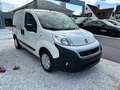 Fiat Fiorino Fiorino/ Airco/ Navi/ Carplay/ Bluetooth/ Sens Bianco - thumbnail 5