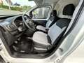 Fiat Fiorino Fiorino/ Airco/ Navi/ Carplay/ Bluetooth/ Sens Bianco - thumbnail 7