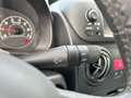 Fiat Fiorino Fiorino/ Airco/ Navi/ Carplay/ Bluetooth/ Sens Bianco - thumbnail 14