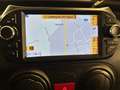 Fiat Fiorino Fiorino/ Airco/ Navi/ Carplay/ Bluetooth/ Sens Bianco - thumbnail 9