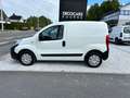 Fiat Fiorino Fiorino/ Airco/ Navi/ Carplay/ Bluetooth/ Sens Bianco - thumbnail 2