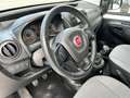 Fiat Fiorino Fiorino/ Airco/ Navi/ Carplay/ Bluetooth/ Sens Bianco - thumbnail 6