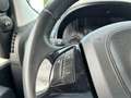 Fiat Fiorino Fiorino/ Airco/ Navi/ Carplay/ Bluetooth/ Sens Bianco - thumbnail 13