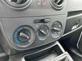 Fiat Fiorino Fiorino/ Airco/ Navi/ Carplay/ Bluetooth/ Sens Bianco - thumbnail 12
