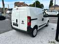 Fiat Fiorino Fiorino/ Airco/ Navi/ Carplay/ Bluetooth/ Sens Bianco - thumbnail 4