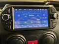 Fiat Fiorino Fiorino/ Airco/ Navi/ Carplay/ Bluetooth/ Sens Bianco - thumbnail 8