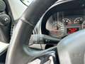 Fiat Fiorino Fiorino/ Airco/ Navi/ Carplay/ Bluetooth/ Sens Bianco - thumbnail 15
