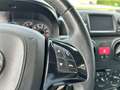 Fiat Fiorino Fiorino/ Airco/ Navi/ Carplay/ Bluetooth/ Sens Bianco - thumbnail 11