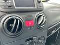 Fiat Fiorino Fiorino/ Airco/ Navi/ Carplay/ Bluetooth/ Sens Bianco - thumbnail 10