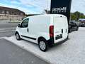 Fiat Fiorino Fiorino/ Airco/ Navi/ Carplay/ Bluetooth/ Sens Bianco - thumbnail 3