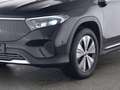 Mercedes-Benz EQB 250 Progressive Distronic/Sound/Flexbonus Schwarz - thumbnail 3