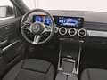 Mercedes-Benz EQB 250 Progressive Distronic/Sound/Flexbonus Schwarz - thumbnail 7