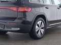 Mercedes-Benz EQB 250 Progressive Distronic/Sound/Flexbonus Schwarz - thumbnail 4
