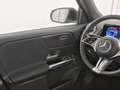 Mercedes-Benz EQB 250 Progressive Distronic/Sound/Flexbonus Schwarz - thumbnail 9