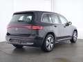 Mercedes-Benz EQB 250 Progressive Distronic/Sound/Flexbonus Schwarz - thumbnail 2