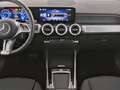 Mercedes-Benz EQB 250 Progressive Distronic/Sound/Flexbonus Schwarz - thumbnail 6