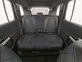 Mercedes-Benz EQB 250 Progressive Distronic/Sound/Flexbonus Schwarz - thumbnail 8