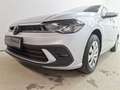 Volkswagen Polo Life 1.0 TSI Silber - thumbnail 23