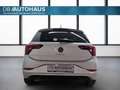 Volkswagen Polo Life 1.0 TSI Silber - thumbnail 5