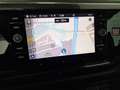 Volkswagen Polo Life 1.0 TSI Silber - thumbnail 35