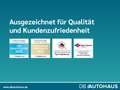 Volkswagen Polo Life 1.0 TSI Silber - thumbnail 25