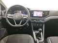 Volkswagen Polo Life 1.0 TSI Silber - thumbnail 11