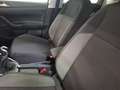 Volkswagen Polo Life 1.0 TSI Silber - thumbnail 28