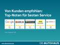 Volkswagen Polo Life 1.0 TSI Silber - thumbnail 14