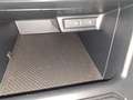 Volkswagen Polo Life 1.0 TSI Silber - thumbnail 31