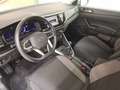 Volkswagen Polo Life 1.0 TSI Silber - thumbnail 8