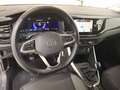 Volkswagen Polo Life 1.0 TSI Silber - thumbnail 30
