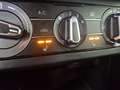 Volkswagen Polo Life 1.0 TSI Silber - thumbnail 26