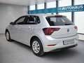 Volkswagen Polo Life 1.0 TSI Silber - thumbnail 6