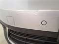 Volkswagen Polo Life 1.0 TSI Silber - thumbnail 27