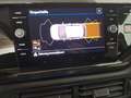 Volkswagen Polo Life 1.0 TSI Silber - thumbnail 12
