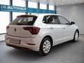Volkswagen Polo Life 1.0 TSI Silber - thumbnail 4