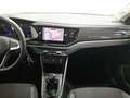 Volkswagen Polo Life 1.0 TSI Silber - thumbnail 13
