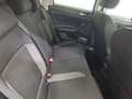 Volkswagen Polo Life 1.0 TSI Silber - thumbnail 21