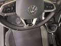 Volkswagen Polo Life 1.0 TSI Silber - thumbnail 29